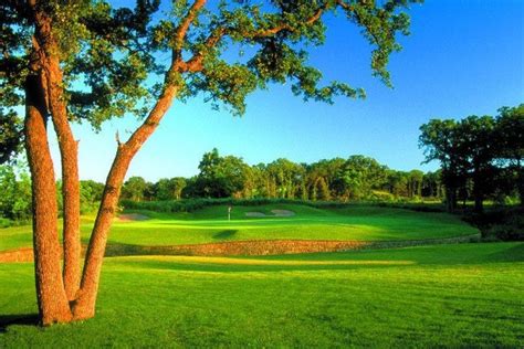 Texas star golf - Omni Barton Creek Resort Fazio Canyons. Austin, TX. 68 Panelists. Best In State. One of Texas' best golf resorts is the Omni Barton Creek, located just 25 minutes outside of Austin. The resort ...